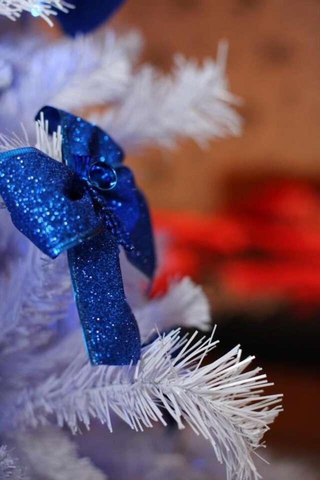 Апартаменты Апартаменты Наталия Брест-4